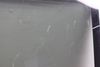 Sunroof / Sun Roof Glass Panel 54137386959 — photo 3