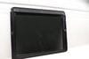 Sunroof / Sun Roof Glass Panel 54137386959 — photo 4