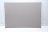 Sunroof / Sun Roof Shade 54137386993 — photo 1