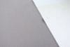 Sunroof / Sun Roof Shade 54137386993 — photo 2