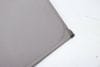 Sunroof / Sun Roof Shade 54137386993 — photo 3