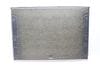 Sunroof / Sun Roof Shade 54137386993 — photo 4