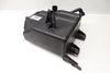 Fuel Evap Charcoal Canister 16117327885 — photo 1