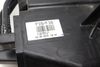 Fuel Evap Charcoal Canister 16117327885 — photo 3