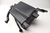 Fuel Evap Charcoal Canister 16117327885 — photo 4