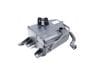 Fuel Evap Charcoal Canister 16117327885 — photo 1