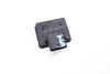 Fuel Pump Leak Diagnosis Sensor / Module 16137333588 — photo 1