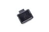 Fuel Pump Leak Diagnosis Sensor / Module 16137333588 — photo 2