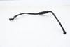 Fuel Tank Breather Hose / Line 13907636136 — photo 1