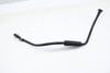 Fuel Tank Breather Hose / Line 13907636136 — photo 2