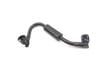 Fuel Tank Breather Hose / Line 13907649951 — photo 1