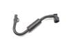 Fuel Tank Breather Hose / Line 13907649951 — photo 2