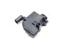Gas / Fuel Door Lock Actuator 67117270792 — photo 1