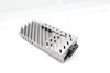 Harman Kardon Amplifier / Amp 65129366164 — photo 1
