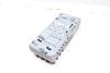 Harman Kardon Amplifier / Amp 65129366164 — photo 2