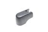 Hatch Wiper Arm Cap 61627294430 — photo 1