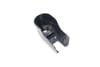 Hatch Wiper Arm Cap 61627294430 — photo 2