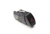 Hazard Warning Switch 61319317218 — photo 1