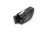 Hazard Warning Switch 61319317218 — photo 2