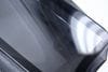Head / Heads UP Display / Hud Unit 62309321969 — photo 3