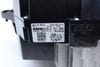 Head / Heads UP Display / Hud Unit 62309321969 — photo 4