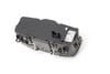Headlight Dial / Fog Light Switch 61319311721 — photo 3