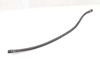 Headlight Washer Hose / Line 61667377165 — photo 1