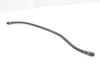 Headlight Washer Hose / Line 61667377165 — photo 2
