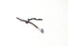 Heads UP Display Hud Control Unit Wiring Connector / Pigtail — photo 1