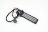 Heat / Heater Element (3RD ROW) 64119118073 — photo 1