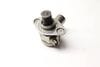 High Pressure Fuel Pump / Hpfp 13518604231 — photo 2