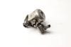 High Pressure Fuel Pump / Hpfp 13518604231 — photo 3