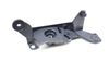 Hood Release Lever / Handle Bracket 51437284598 — photo 2