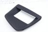 Hud / Heads UP Display Trim / Bezel 9256099 — photo 1
