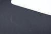 Hud / Heads UP Display Trim / Bezel 9256099 — photo 2