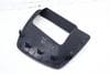 Hud / Heads UP Display Trim / Bezel 9256099 — photo 3