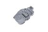 HVAC Flap / Servo Air Motor / Actuator 64119321034 — photo 1