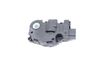 HVAC Flap / Servo Air Motor / Actuator 64119321034 — photo 2