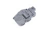 HVAC Flap / Servo Air Motor / Actuator 64119321034 — photo 1
