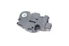 HVAC Flap / Servo Air Motor / Actuator 64119321034 — photo 2