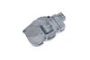 HVAC Flap / Servo Air Motor / Actuator 64119321034 — photo 1