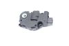 HVAC Flap / Servo Air Motor / Actuator 64119321034 — photo 2