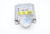 Icm / Airbag Control Module 34526870234 — photo 1