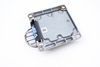 Icm / Airbag Control Module 34526870234 — photo 2