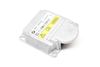 Icm / Airbag Control Module 34526882266 — photo 1