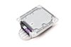 Icm / Airbag Control Module 34526882266 — photo 2
