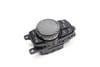Idrive Media Joystick / Control Switch 65829350725 — photo 1