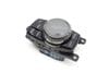 Idrive Media Joystick / Control Switch 65829350725 — photo 2