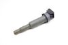 Ignition Coil 12137594936 — photo 1