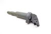 Ignition Coil 12137594936 — photo 2